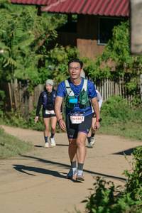 BIB: 
                            <button type="button" onclick="openModal(26696477)" class="btn btn-primary btn-sm float-right btn-popup" data-toggle="modal" data-target=".modal-high-quality">
                        <i class="fas fa-shopping-cart"></i> Add to Cart
                    </button>
                                            <button type="button" onclick="isThisMe(26696477, true)" class="btn btn-success btn-sm float-right btn-popup btn-isme hidden" data-toggle="tooltip" data-placement="bottom" title="นี่คือรูปของคุณใช่ไหม คลิกที่นี่เพื่อเอาเข้าอัลบั้ม">
                        <i class="fas fa-plus"></i> Add to album
                    </button>
                    <button type="button" onclick="isThisMe(26696477, false)" class="btn btn-warning btn-sm float-right btn-popup btn-isnotme hidden">
                        <i class="fas fa-ban"></i> Remove from album
                    </button>